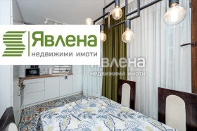 Дава под Наем 3-СТАЕН | Imot.bg — малка снимка 4