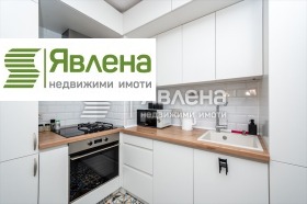 Дава под Наем 3-СТАЕН | Imot.bg — малка снимка 6
