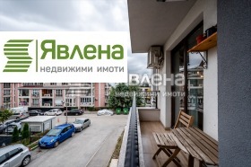 Дава под Наем 3-СТАЕН | Imot.bg — малка снимка 17