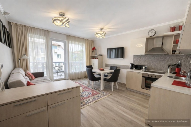 Под наем 2-СТАЕН, град Варна, Аспарухово • 620 € • 42082026 1 — Holmes.bg Под наем 2-СТАЕН, град Варна, Аспарухово • 620 € • 42082026 1