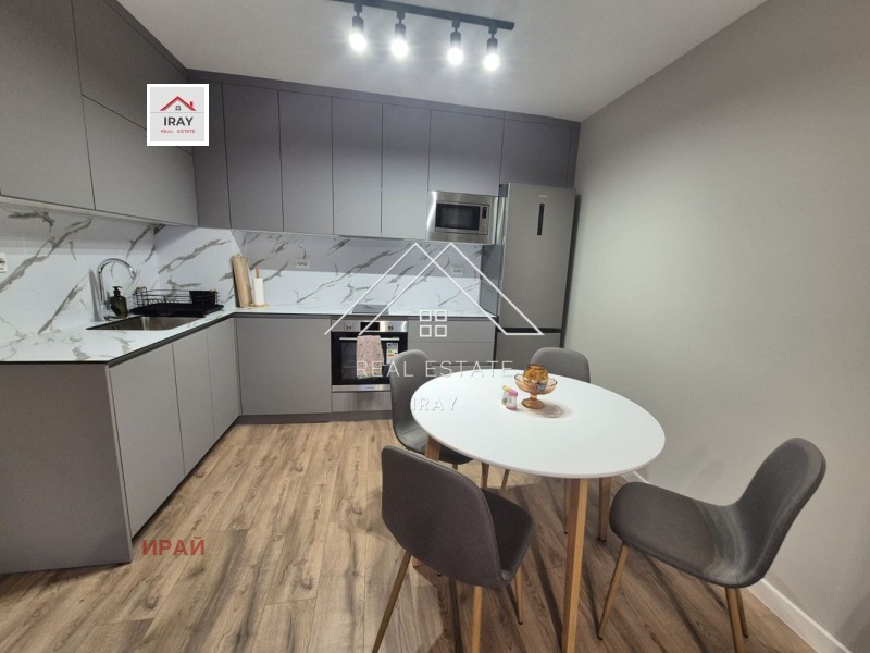 Под наем 3-СТАЕН, град Стара Загора, Център • 500 € / 977.91 лв. • 86925127 1 — Holmes.bg Под наем 3-СТАЕН, град Стара Загора, Център • 500 € / 977.91 лв. • 86925127 1