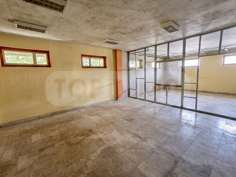 Под наем ЗАВЕДЕНИЕ, област Варна, гр. Суворово • 1200 € • 69059839 1 — Holmes.bg Под наем ЗАВЕДЕНИЕ, област Варна, гр. Суворово • 1200 € • 69059839 1