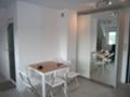 Под наем 1-СТАЕН, град Велико Търново, Акация • 300 € • 50614200 7 — Holmes.bg Под наем 1-СТАЕН, град Велико Търново, Акация • 300 € • 50614200 7