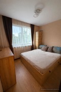 Под наем 2-СТАЕН, град София, Люлин 10 • 649 € / 1269.33 лв. • 24634492 3 — Holmes.bg Под наем 2-СТАЕН, град София, Люлин 10 • 649 € / 1269.33 лв. • 24634492 3
