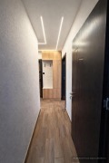 Под наем 2-СТАЕН, град София, Люлин 10 • 649 € / 1269.33 лв. • 24634492 4 — Holmes.bg Под наем 2-СТАЕН, град София, Люлин 10 • 649 € / 1269.33 лв. • 24634492 4