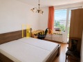 Под наем 2-СТАЕН, град София, Студентски град • 600 € / 1173.50 лв. • 30013319 5 — Holmes.bg Под наем 2-СТАЕН, град София, Студентски град • 600 € / 1173.50 лв. • 30013319 5