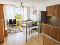 Под наем 2-СТАЕН, град София, Студентски град • 600 € / 1173.50 лв. • 30013319 2 — Holmes.bg Под наем 2-СТАЕН, град София, Студентски град • 600 € / 1173.50 лв. • 30013319 2