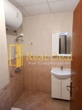 Под наем 2-СТАЕН, град София, Студентски град • 600 € / 1173.50 лв. • 30013319 7 — Holmes.bg Под наем 2-СТАЕН, град София, Студентски град • 600 € / 1173.50 лв. • 30013319 7