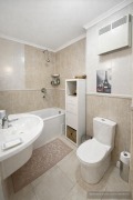 Под наем 2-СТАЕН, град Варна, Аспарухово • 620 € • 42082026 4 — Holmes.bg Под наем 2-СТАЕН, град Варна, Аспарухово • 620 € • 42082026 4