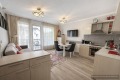 Под наем 2-СТАЕН, град Варна, Аспарухово • 620 € • 42082026 1 — Holmes.bg Под наем 2-СТАЕН, град Варна, Аспарухово • 620 € • 42082026 1