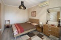 Под наем 2-СТАЕН, град Варна, Аспарухово • 620 € • 42082026 3 — Holmes.bg Под наем 2-СТАЕН, град Варна, Аспарухово • 620 € • 42082026 3