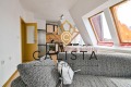 Дава под наем 2-стаен град София , Дружба 2 , 57 кв.м | 41928348 — Imoti.com Дава под наем 2-стаен град София , Дружба 2 , 57 кв.м | 41928348