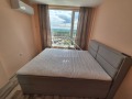 Под наем 3-СТАЕН, град Стара Загора, Три чучура - север • 490 € / 958.36 лв. • 49869847 8 — Holmes.bg Под наем 3-СТАЕН, град Стара Загора, Три чучура - север • 490 € / 958.36 лв. • 49869847 8