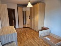 Под наем 3-СТАЕН, град София, Манастирски ливади • 1100 € • 14556412 8 — Holmes.bg Под наем 3-СТАЕН, град София, Манастирски ливади • 1100 € • 14556412 8