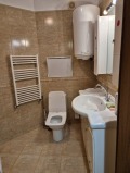 Под наем 3-СТАЕН, град София, Манастирски ливади • 1100 € • 14556412 10 — Holmes.bg Под наем 3-СТАЕН, град София, Манастирски ливади • 1100 € • 14556412 10