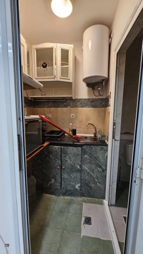 Дава под Наем 1-СТАЕН | Imot.bg — малка снимка 5