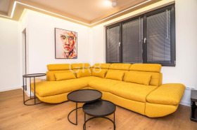 2-СТАЕН, 70 m2 - Holmes.bg 2-СТАЕН, 70 m2