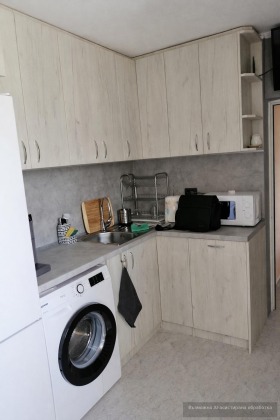 Обява Дава под наем 2-СТАЕН,град Бургас, Зорница