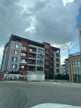 2-СТАЕН, 60 m2 - Holmes.bg 2-СТАЕН, 60 m2