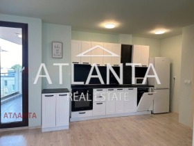 3-СТАЕН, 165 m2 - Holmes.bg 3-СТАЕН, 165 m2