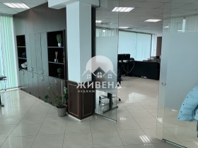 ОФИС, 160 m2 - Holmes.bg ОФИС, 160 m2