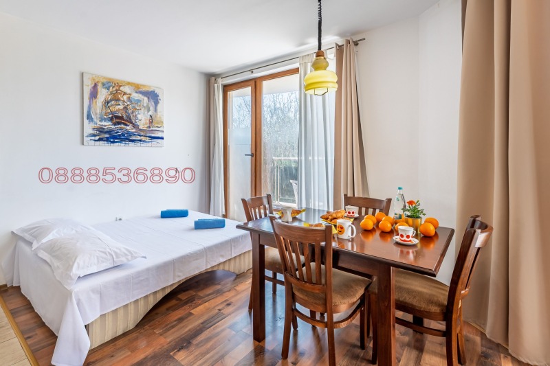 Под наем 2-СТАЕН, град Варна, к.к. Св.Св. Константин и Елена • 450 € • 81476978 1 — Holmes.bg Под наем 2-СТАЕН, град Варна, к.к. Св.Св. Константин и Елена • 450 € • 81476978 1