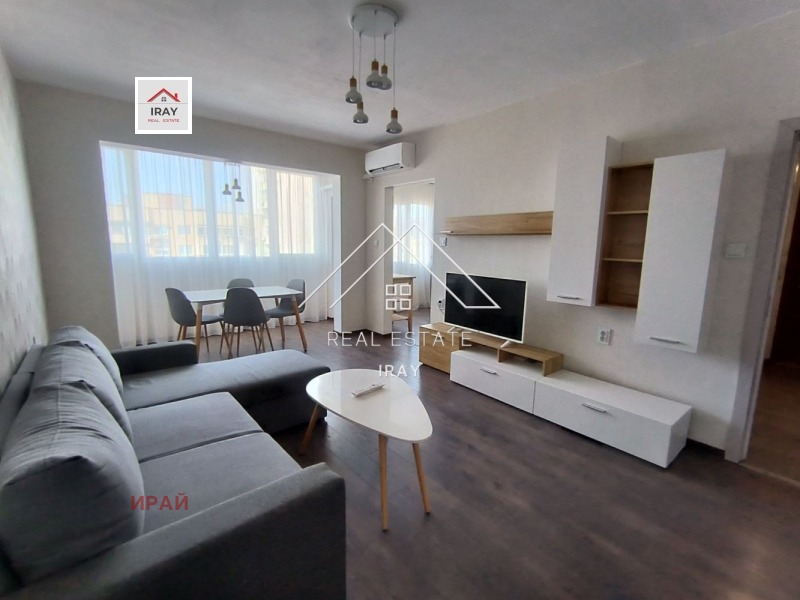 Под наем МНОГОСТАЕН, град Стара Загора, Център • 500 € / 977.91 лв. • 76781320 1 — Holmes.bg Под наем МНОГОСТАЕН, град Стара Загора, Център • 500 € / 977.91 лв. • 76781320 1