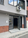 Под наем 2-СТАЕН, град Бургас, Славейков • 500 € / 977.91 лв. • 55837665 4 — Holmes.bg Под наем 2-СТАЕН, град Бургас, Славейков • 500 € / 977.91 лв. • 55837665 4