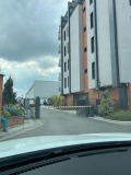 Под наем 2-СТАЕН, град Бургас, Славейков • 500 € / 977.91 лв. • 55837665 2 — Holmes.bg Под наем 2-СТАЕН, град Бургас, Славейков • 500 € / 977.91 лв. • 55837665 2