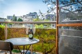 Под наем 2-СТАЕН, град Варна, к.к. Св.Св. Константин и Елена • 450 € • 81476978 10 — Holmes.bg Под наем 2-СТАЕН, град Варна, к.к. Св.Св. Константин и Елена • 450 € • 81476978 10