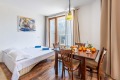 Под наем 2-СТАЕН, град Варна, к.к. Св.Св. Константин и Елена • 450 € • 81476978 1 — Holmes.bg Под наем 2-СТАЕН, град Варна, к.к. Св.Св. Константин и Елена • 450 € • 81476978 1
