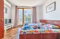 Под наем 2-СТАЕН, град Варна, к.к. Св.Св. Константин и Елена • 450 € • 81476978 2 — Holmes.bg Под наем 2-СТАЕН, град Варна, к.к. Св.Св. Константин и Елена • 450 € • 81476978 2