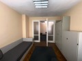Под наем 3-СТАЕН, град Русе, Център • 390 € • 38816276 7 — Holmes.bg Под наем 3-СТАЕН, град Русе, Център • 390 € • 38816276 7