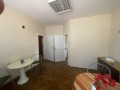 Под наем 3-СТАЕН, град Русе, Център • 390 € • 38816276 2 — Holmes.bg Под наем 3-СТАЕН, град Русе, Център • 390 € • 38816276 2