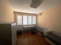 Под наем 3-СТАЕН, град Русе, Център • 390 € • 38816276 5 — Holmes.bg Под наем 3-СТАЕН, град Русе, Център • 390 € • 38816276 5