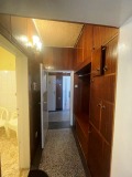 Под наем 3-СТАЕН, град Русе, Център • 390 € • 38816276 12 — Holmes.bg Под наем 3-СТАЕН, град Русе, Център • 390 € • 38816276 12
