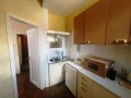 Под наем 3-СТАЕН, град Русе, Център • 390 € • 38816276 4 — Holmes.bg Под наем 3-СТАЕН, град Русе, Център • 390 € • 38816276 4