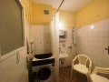 Под наем 3-СТАЕН, град Русе, Център • 390 € • 38816276 10 — Holmes.bg Под наем 3-СТАЕН, град Русе, Център • 390 € • 38816276 10
