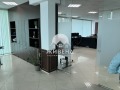Дава под наем Офис град Варна , Цветен квартал , 160 кв.м | 13626777 — Imoti.com Дава под наем Офис град Варна , Цветен квартал , 160 кв.м | 13626777