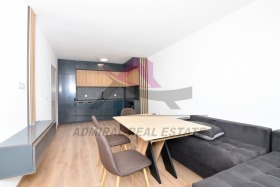 2-СТАЕН, 60 m2 - Holmes.bg 2-СТАЕН, 60 m2