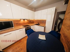 Обява Дава под наем 2-СТАЕН,град София, Изток