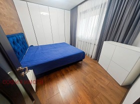 Обява Дава под наем 2-СТАЕН,град София, Изток