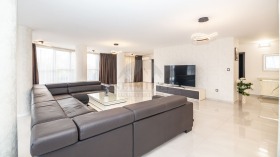 Обява Дава под наем 4-СТАЕН,град София, Витоша