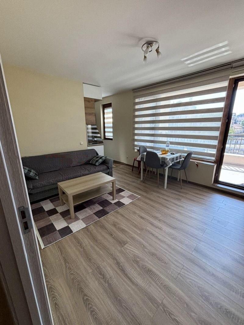 Под наем 2-СТАЕН, град София, Овча купел • 649 € / 1269.33 лв. • 49456892 1 — Holmes.bg Под наем 2-СТАЕН, град София, Овча купел • 649 € / 1269.33 лв. • 49456892 1