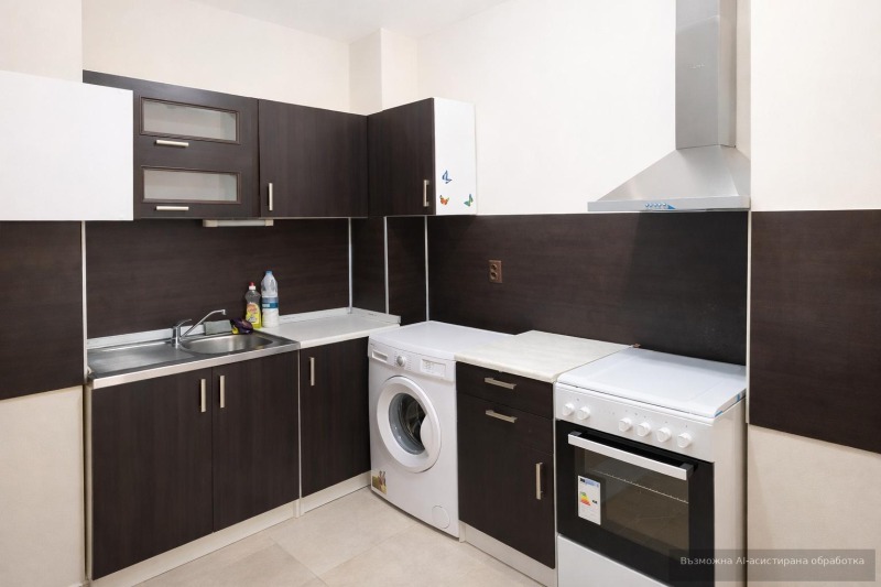Под наем 2-СТАЕН, град Пловдив, Тракия • 450 € • 21159650 1 — Holmes.bg Под наем 2-СТАЕН, град Пловдив, Тракия • 450 € • 21159650 1