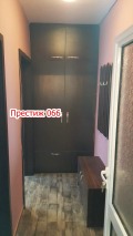 Под наем 1-СТАЕН, град Шумен, Център • 300 € • 18367305 7 — Holmes.bg Под наем 1-СТАЕН, град Шумен, Център • 300 € • 18367305 7