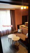 Под наем 1-СТАЕН, град Шумен, Център • 300 € • 18367305 3 — Holmes.bg Под наем 1-СТАЕН, град Шумен, Център • 300 € • 18367305 3