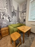 Дава под наем 1-стаен град София , Студентски град , 45 кв.м | 81782063 — Imoti.com Дава под наем 1-стаен град София , Студентски град , 45 кв.м | 81782063