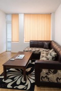 Под наем 2-СТАЕН, град Пловдив, Тракия • 450 € • 21159650 2 — Holmes.bg Под наем 2-СТАЕН, град Пловдив, Тракия • 450 € • 21159650 2