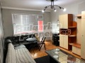 Под наем 4-СТАЕН, град Варна, Христо Ботев • 450 € • 47172192 16 — Holmes.bg Под наем 4-СТАЕН, град Варна, Христо Ботев • 450 € • 47172192 16